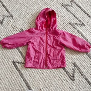 GUC Columbia jacket SZ 2T